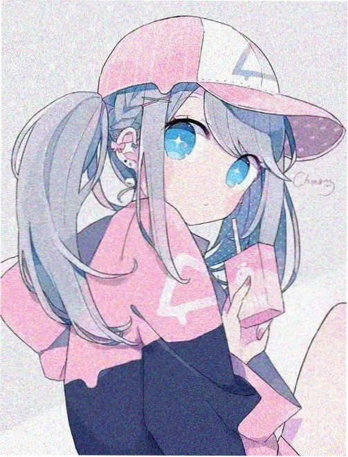 潮汐回声影片海报