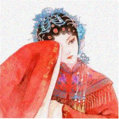 用户周未头像
